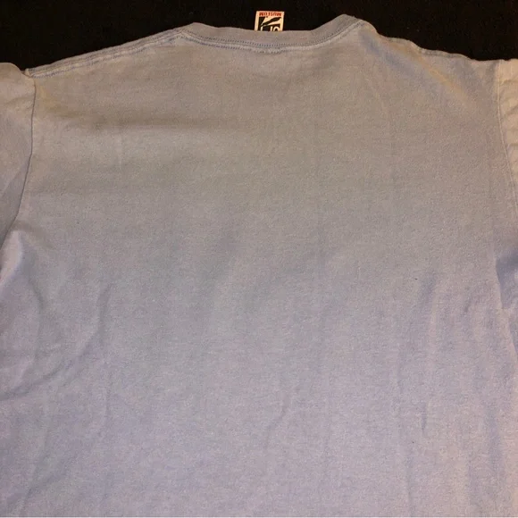 Washington DC Int’l Spy Museum Unisex Sz S DECEPTION IS REALITY - Picture 8 of 9